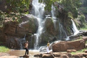 Lushoto 2012 (Lushoto, Tanzania. Mar 2012, Part 3)