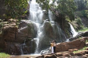 Lushoto 2012 (Lushoto, Tanzania. Mar 2012, Part 3)