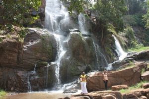 Lushoto 2012 (Lushoto, Tanzania. Mar 2012, Part 3)