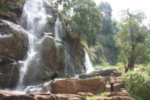 Lushoto 2012 (Lushoto, Tanzania. Mar 2012, Part 3)