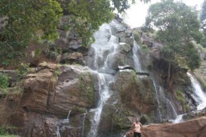 Lushoto 2012 (Lushoto, Tanzania. Mar 2012, Part 3)