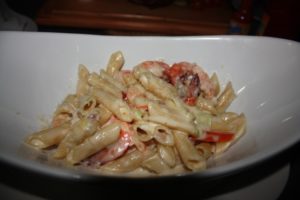 Dar 2012 (Dar es Salaam, Tanzania. Mar 2012)