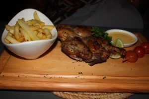 Dar 2012 (Dar es Salaam, Tanzania. Mar 2012)