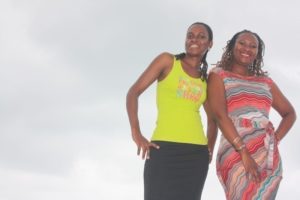 Dar 2012 (Dar es Salaam, Tanzania. Mar 2012)