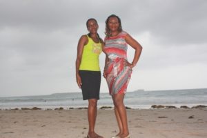 Dar 2012 (Dar es Salaam, Tanzania. Mar 2012)