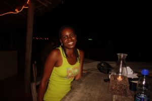 Dar 2012 (Dar es Salaam, Tanzania. Mar 2012)