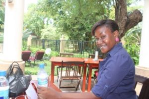 Dar 2012 (Dar es Salaam, Tanzania. Mar 2012)