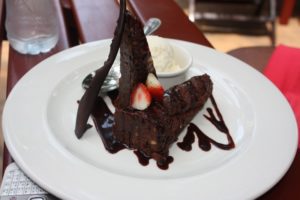 Dar 2012 (Dar es Salaam, Tanzania. Mar 2012)