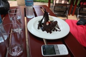 Dar 2012 (Dar es Salaam, Tanzania. Mar 2012)