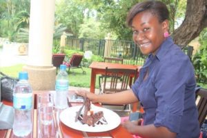 Dar 2012 (Dar es Salaam, Tanzania. Mar 2012)