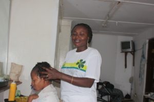 Dar 2012 (Dar es Salaam, Tanzania. Mar 2012)