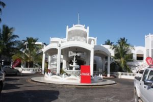 Dar 2012 (Dar es Salaam Mar 2012)