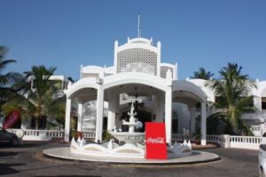 Dar 2012 (Dar es Salaam Mar 2012)
