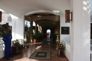 Dar 2012 (Dar es Salaam Mar 2012)