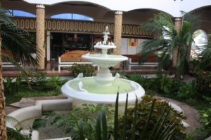 Dar 2012 (Dar es Salaam Mar 2012)