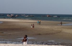 Dar 2012 (Dar es Salaam Mar 2012)