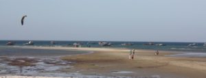 Dar 2012 (Dar es Salaam Mar 2012)
