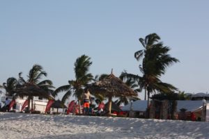 Dar 2012 (Dar es Salaam Mar 2012)