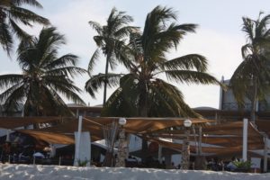 Dar 2012 (Dar es Salaam Mar 2012)