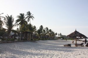 Dar 2012 (Dar es Salaam Mar 2012)