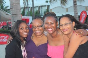 Dar 2012 (Dar es Salaam Mar 2012)