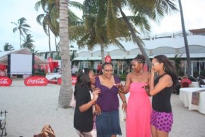 Dar 2012 (Dar es Salaam Mar 2012)