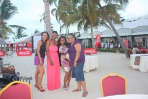 Dar 2012 (Dar es Salaam Mar 2012)