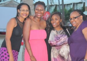 Dar 2012 (Dar es Salaam Mar 2012)