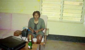 1998-2000 (Photo Album 1998-2000)