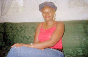 2002 (Photo Album 2002)