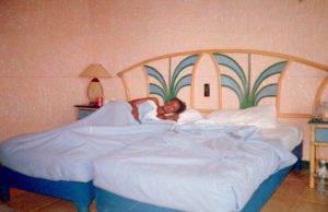 2001 (Photo Album 2001)