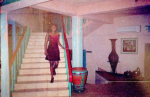 2001 (Photo Album 2001)
