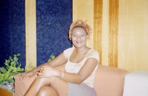 2002 (Photo Album 2002)