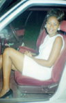 Kigoma 2000, good memories!