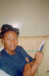 Kigoma 2000