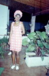 Kigoma 1999