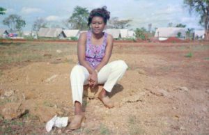 1998-2000 (Photo Album 1998-2000)