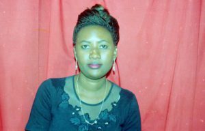 1998-2000 (Photo Album 1998-2000)