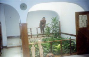 1998-2000 (Photo Album 1998-2000)