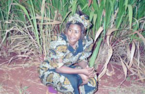 1998-2000 (Photo Album 1998-2000)