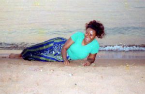 1998-2000 (Photo Album 1998-2000)