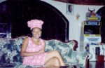 Hilltop Hotel Kigoma 2000, good memories!