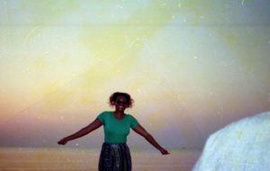 1998-2000 (Photo Album 1998-2000)