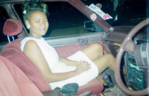 1998-2000 (Photo Album 1998-2000)