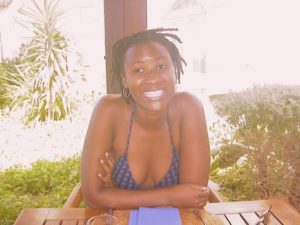 2002 (Photo Album 2002)