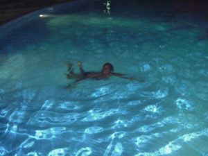 2002 (Photo Album 2002)