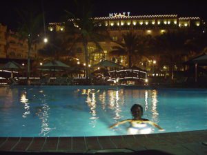 2002 (Photo Album 2002)