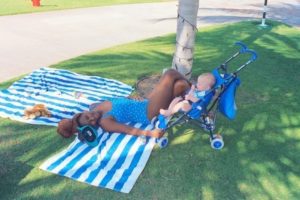 2002 (Photo Album 2002)