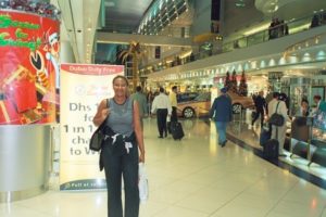 2002 (Photo Album 2002)