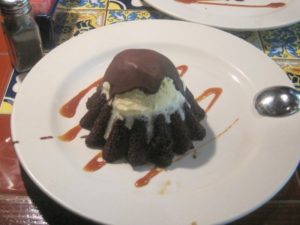 Baby Sis (Baby Sis Tina holiday in Oman, summer 2012)